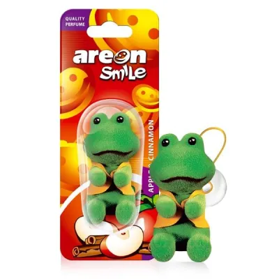 #7650 AREASB01