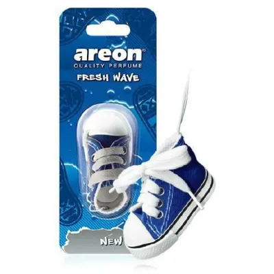 #7659 AREFW11