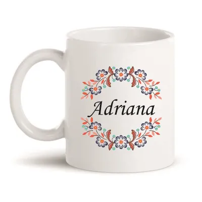 #0097 Hrnček Adriana