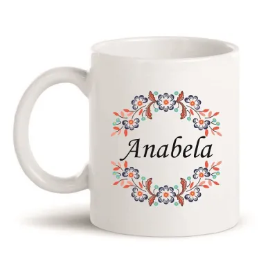 #0104 Hrnček Anabela