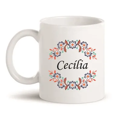 #0162 Hrnček Cecília