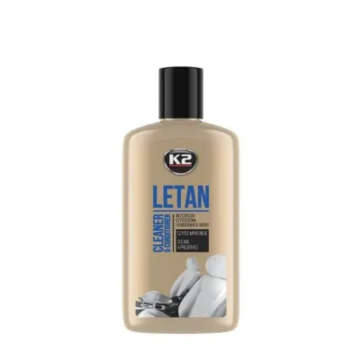 #13199 MELK202