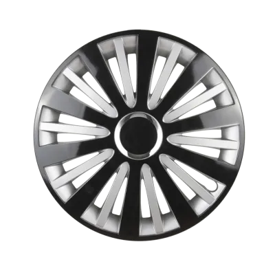 #13278 Falcon_30