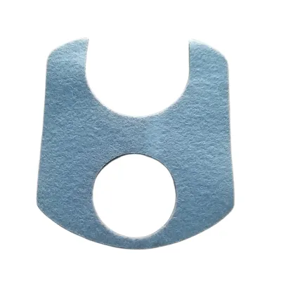 #6397 60069