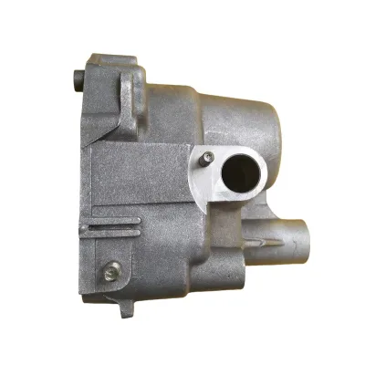 #8885 50528-1