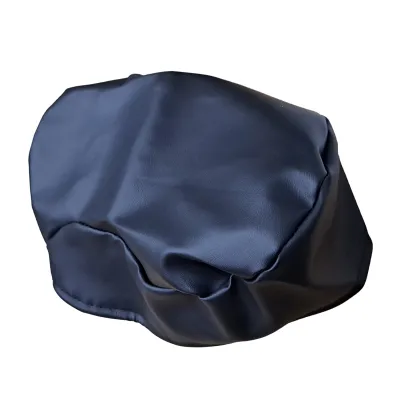 #6509 60297