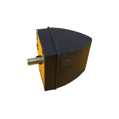 #7529 50349-1