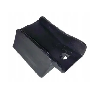 #4993 Silenblok prevodovky FIAT 600 -2