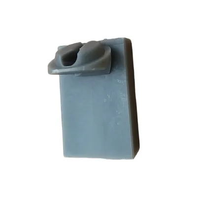 #6167 60448