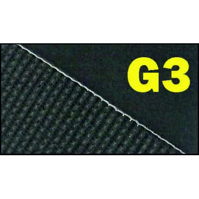 #7272 Látka G3
