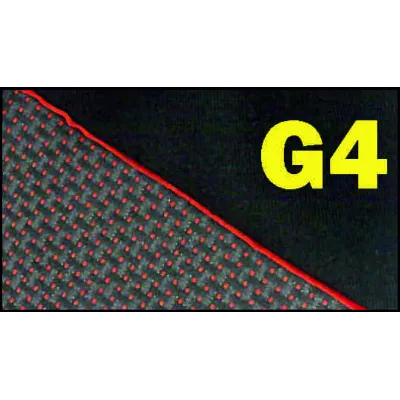 #7273 Látka G4