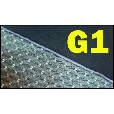 #7270 Látka G1