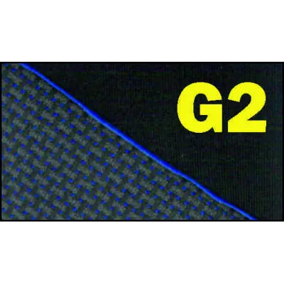 #7271 Látka G2