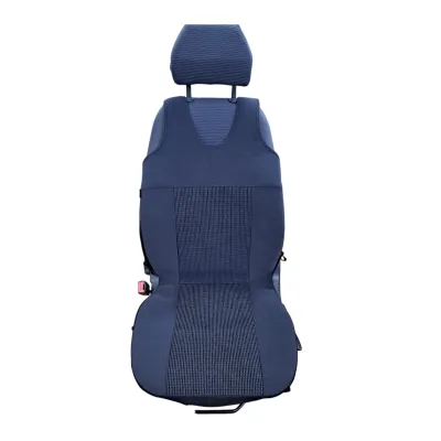 #13394 Autotričko G3_60