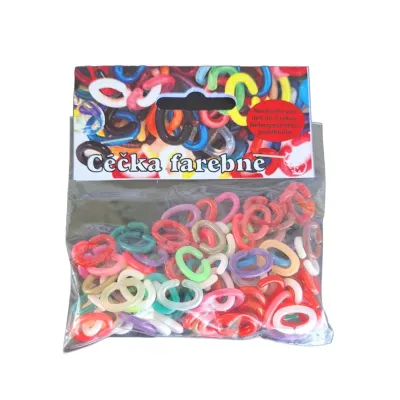 #7309 C čka mix