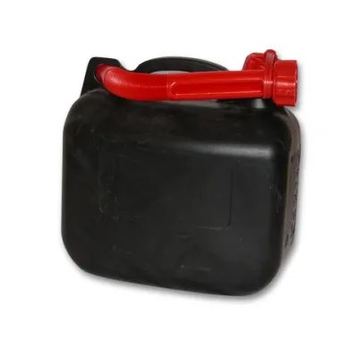 #2596 kanister 5 l