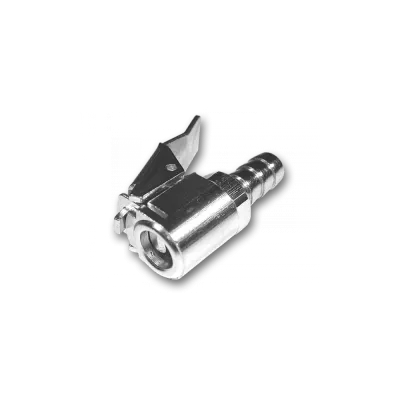 #4087 koncovka hadičky