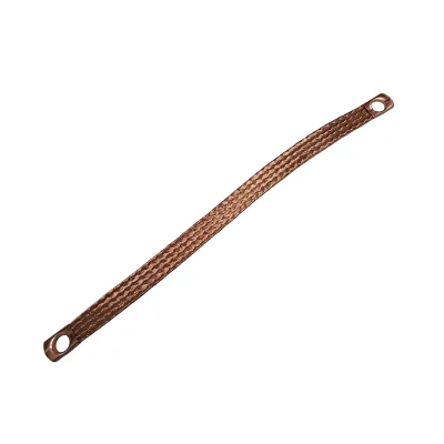 #3255 Kostriaci pásik 280 mm 10 mm