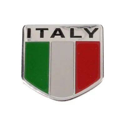 #2997 915-20 Italy 2
