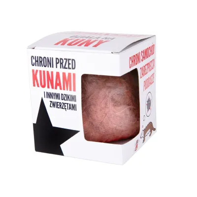 #1826 Kunagone 2