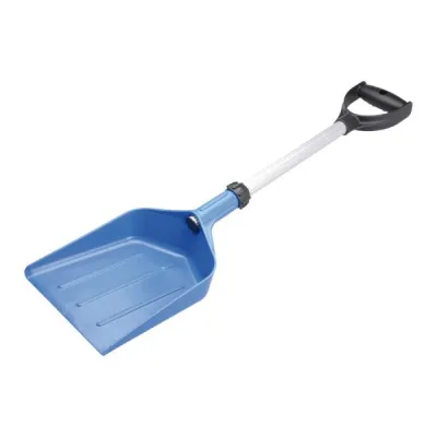 #2835 3900