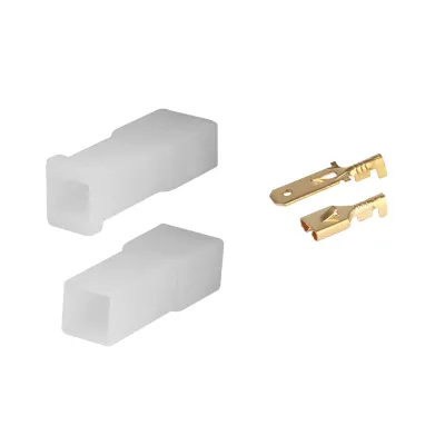 #3013 86279_a
