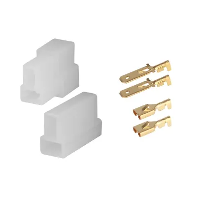 #3008 86280_a