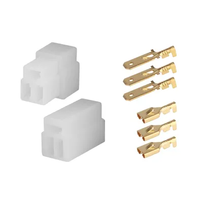 #3011 86281_a