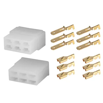 #3009 86282_a