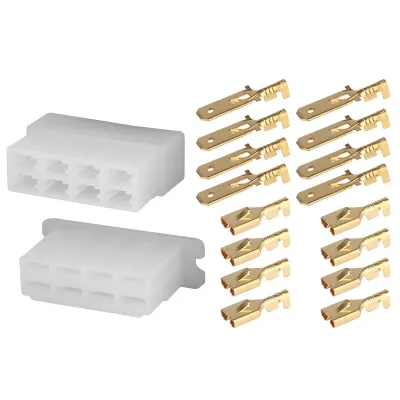 #3012 86283_a
