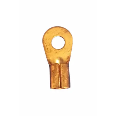 #7326 Očko 6.16