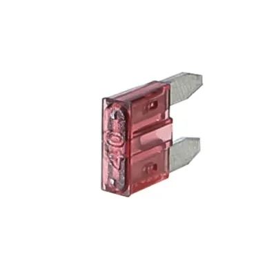 #6846 Mini 40 A