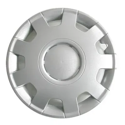 #14021 Alfa