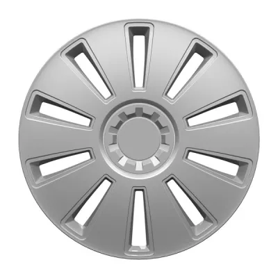 #8002 grid-silver