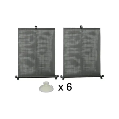 #7029 cc42645