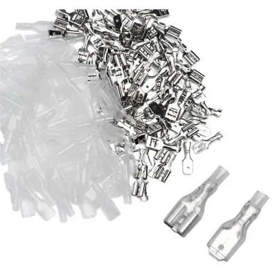 #7128 311-kdi-1