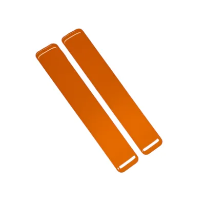 #9138 276-o