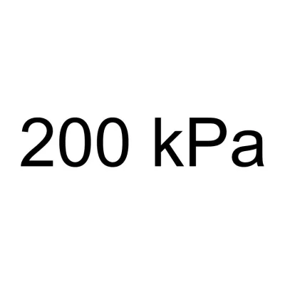 #0498 Tlaky 200