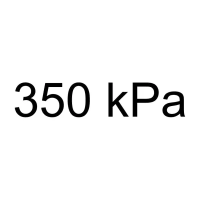 #0506 Tlaky 350