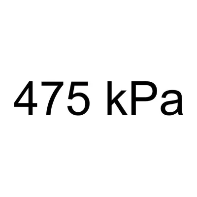 #0511 Tlaky 475