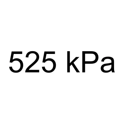 #0513 Tlaky 525