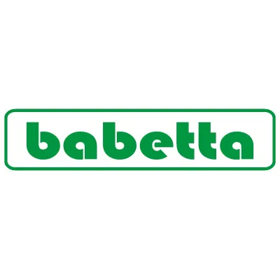 #7331 babetta nádrž zelená
