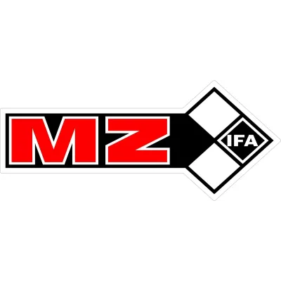 #7360 MZ Pravá