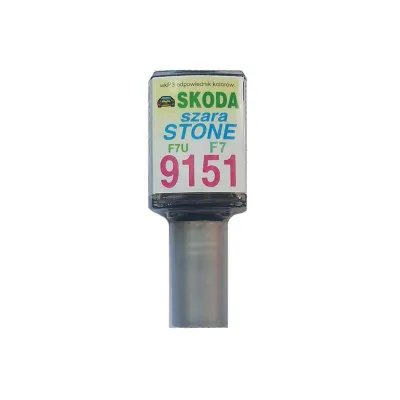 #5756 LAK 9151