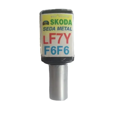#9911 LF7Y