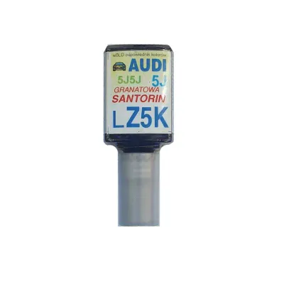 #5769 LAK LZ5K