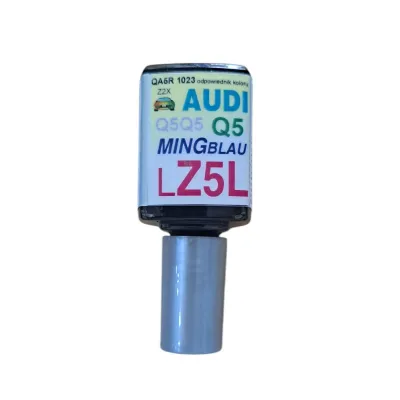 #14423 Z5L