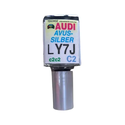 #6259 LAK LY7J