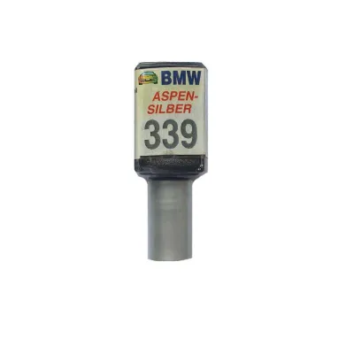 #5857 LAK 339