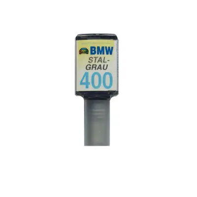 #5782 LAK 400
